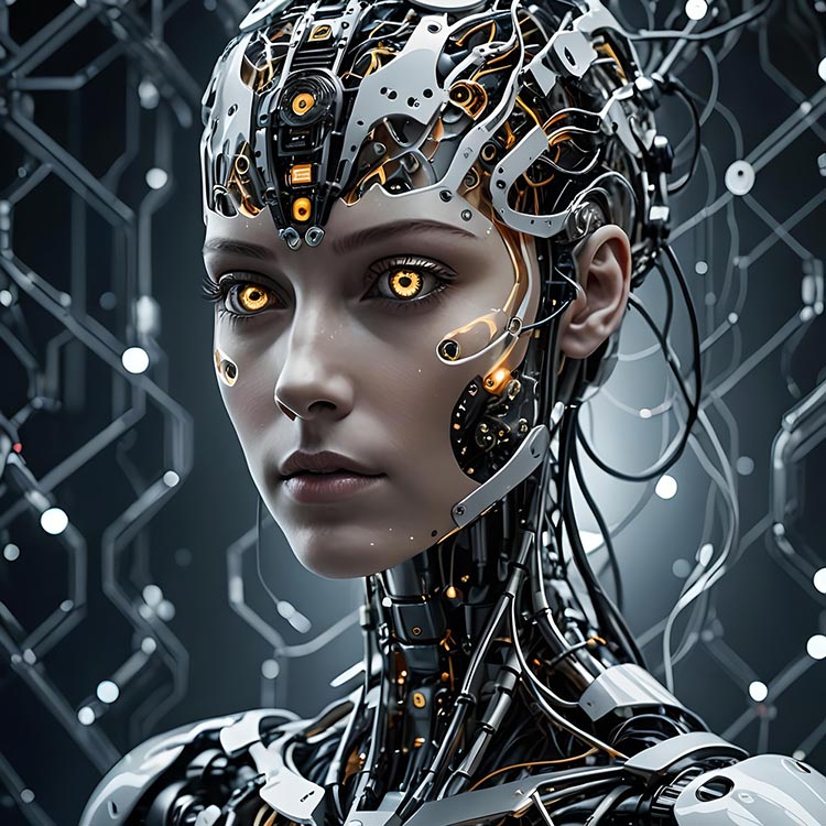 大明传奇昆特牌